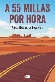-guillermo fesser-9791388337000