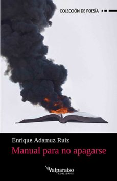 -enrique adamuz ruiz-9791388356100