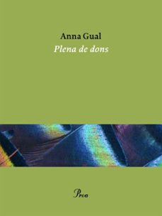 -anna gual-9791388369100