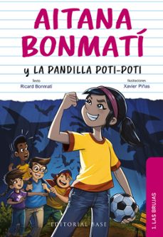 -ricard bonmati guidonet-9791388439100