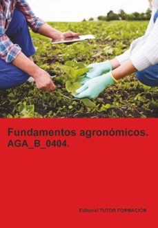 -miguel angel maya alvarez-9791388464300