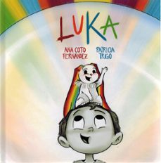 luka-ana coto fernandez-9791399010800
