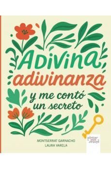 洋書 La gran novela latinoamericana Amazon.com: La gran novela latinoamericana: 9788420407647