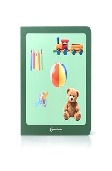 donde estan mis cosas-9791399054200