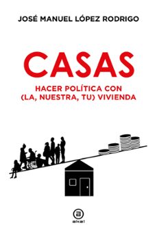 casas-jose manuel lopez rodrigo-9791399081800