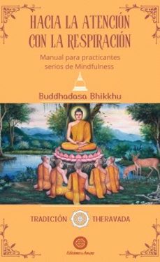 hacia la atencion con la respiracion-buddhadasa bhikkhu-9791399108200