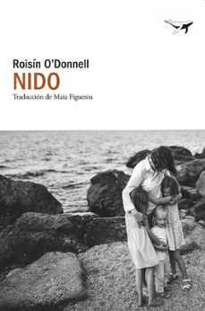 nido-roisin o donnell-9791399130300