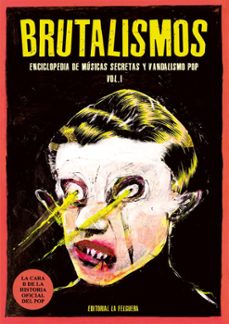 brutalismos-9791399162400