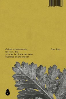 -fran ruiz-9791399187700