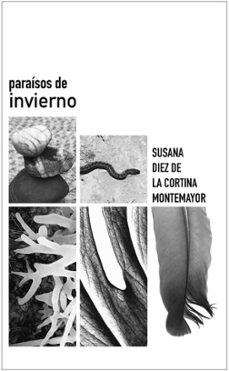 -susa diez de la cortina montemayor-9791399198300