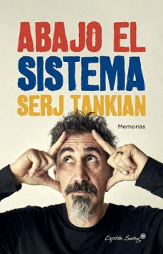 -serj tankian-9791399230000
