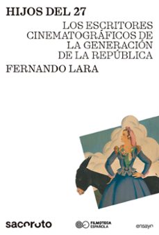 -fernando lara pérez-9791399253900