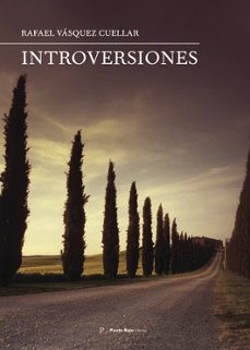 introversiones-rafael vasquez cuellar-9797384945300