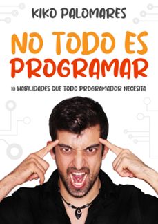 -kiko palomares-9798201198800