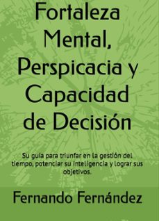 -fernando fernandez-9798201303600