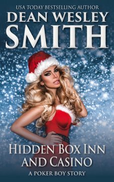 -dean wesley smith-9798201437800