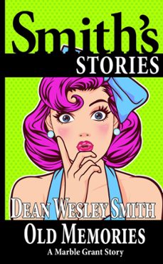-dean wesley smith-9798201813000