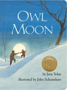 -jane yolen-9798217039500