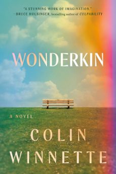 -colin winnette-9798217181100