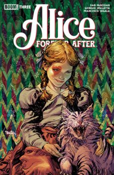 alice forever after @3 (ebook)-dan panosian-9798217383900