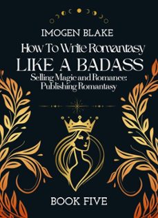 -imogen blake-9798224225200