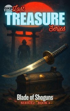 blade of shoguns (ebook)-grant kelly-9798224598700