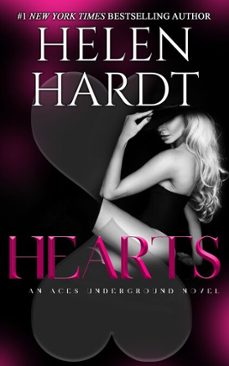 -helen hardt-9798224952700