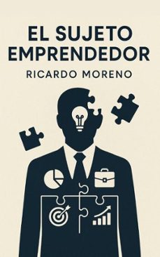 -ricardo moreno-9798230151500