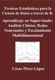 -césar pérez lópez-9798230577300