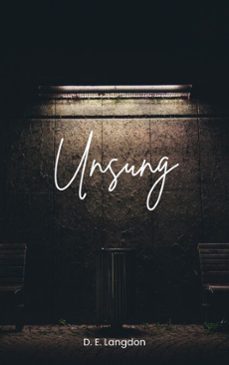 unsung (ebook)-d.e. langdon-9798230628200