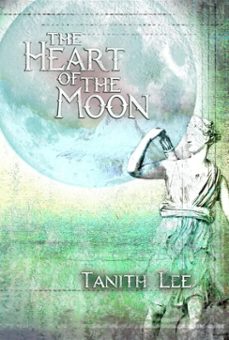 -tanith lee-9798230952800