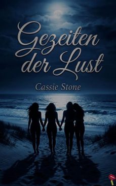 gezeiten der lust (ebook)-cassie stone-9798231029600