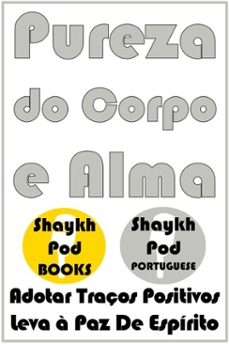 -shaykhpod portuguese-9798231355600
