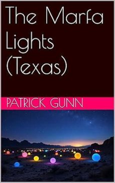 -patrick gunn-9798231572700