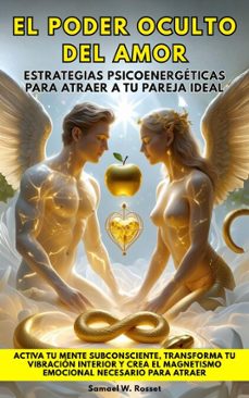 -samael w. rosset-9798231591800