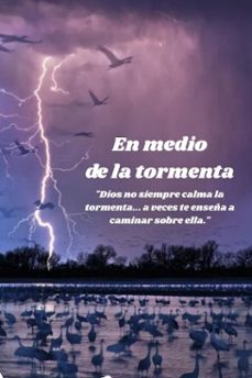-ramon bonilla-9798231818600