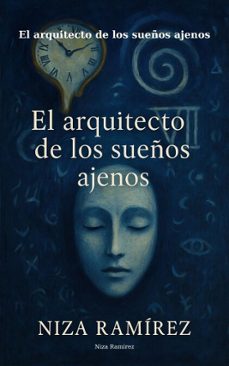 -niza ramirez-9798231991600