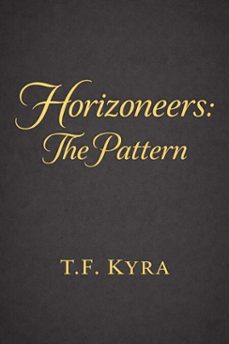 -t.f. kyra-9798232222000