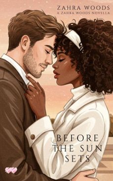 before the sun sets (ebook)-zahra woods-9798232654900