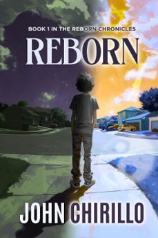 reborn (ebook)-john chirillo-9798233147500