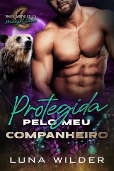 -luna wilder-9798233254000