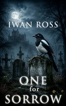-iwan ross-9798233471100