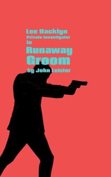 -john leister-9798233482700