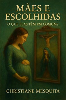 -christiane mesquita-9798233534300