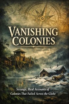 vanishing colonies (ebook)-nathaniel ashford-9798233546600
