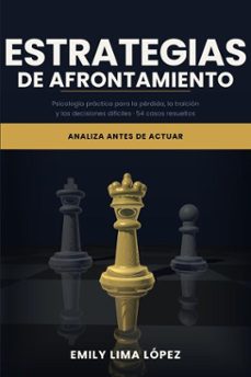 -emily lima lópez-9798233730900