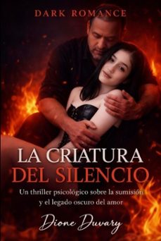 -dione duvary-9798233776700