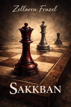 sakkban (ebook)-zellarra frazel-9798233870200