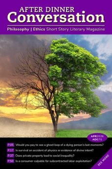 -courtney welu-james r. musgrave-benjamin walters-9798233963100
