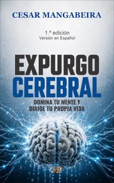 -cesar mangabeira-9798235045200